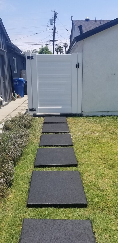 Photo - 11314 Malat Way (Culver City, CA)