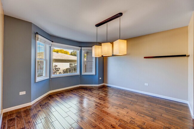 Photo - 227 Beaver Creek Dr