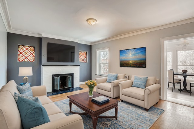 Photo - 921 W Agatite Ave Unidad 3