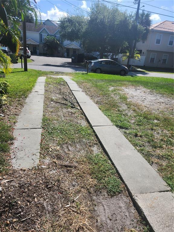 Photo - 107 S Habana Ave