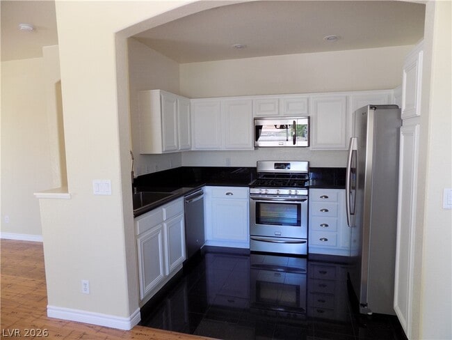 Photo - 300 Magnolia Arbor St