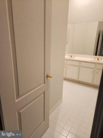 Building Photo - 6406 Spring View Pl Rental