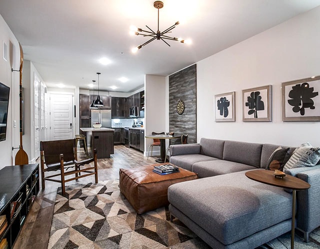 Photo - 5270 N O'Connor Blvd