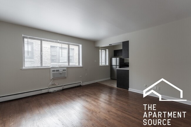 Photo - 5917 N Kenmore Ave Unit 426