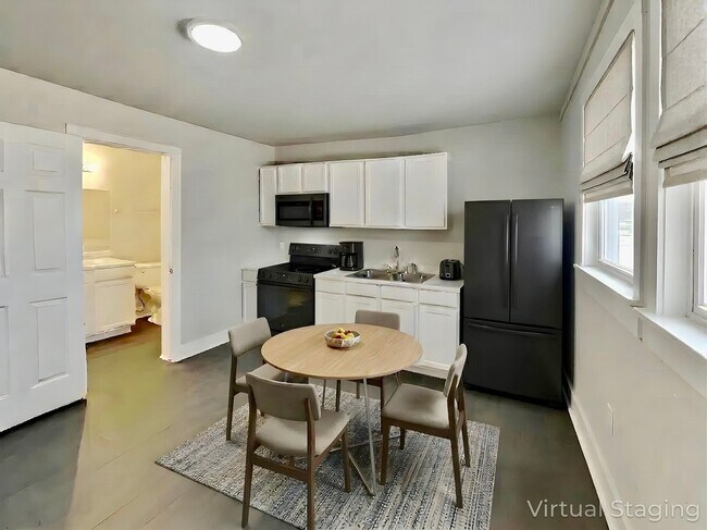 Photo - 2208 Avenue U A Ave