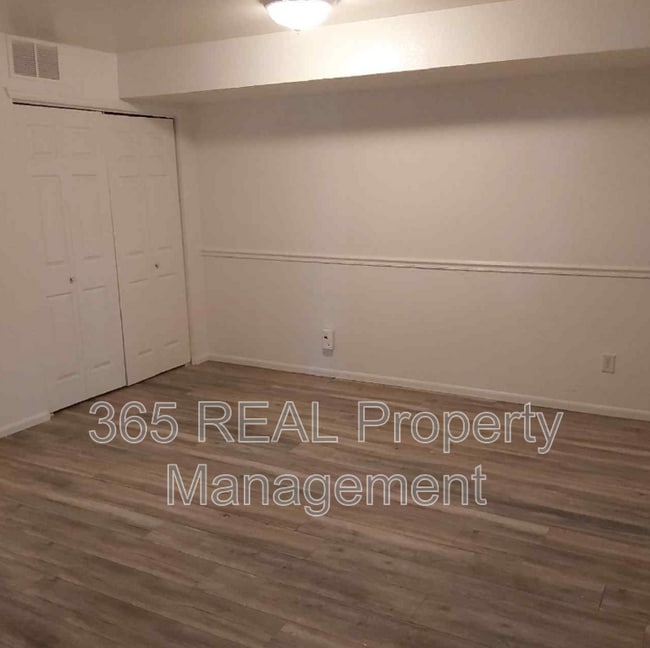 Photo - 2551 W 24th St Unit B1