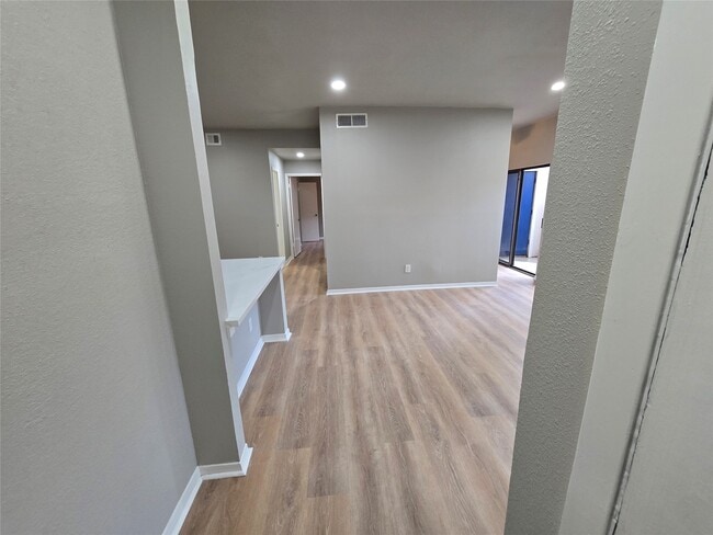 Photo - 1818 Augusta Dr Unit 15