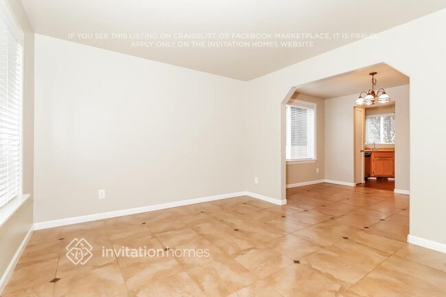 1007 96th Ave SE