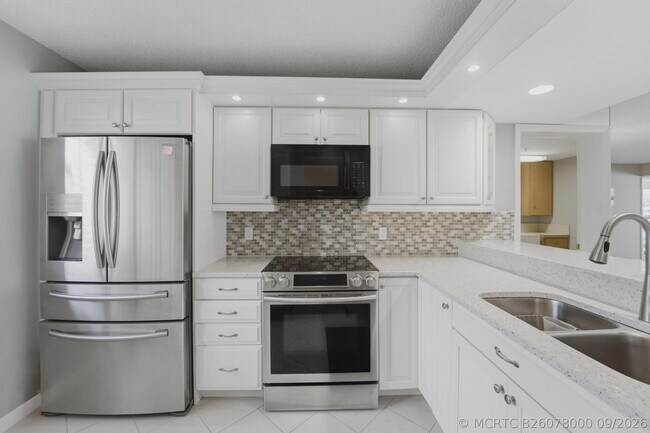 Photo - 2601 Marina Isle Way Unit 204