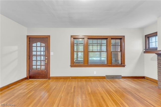 Photo - 3311 W 130th St Unit 1/DN