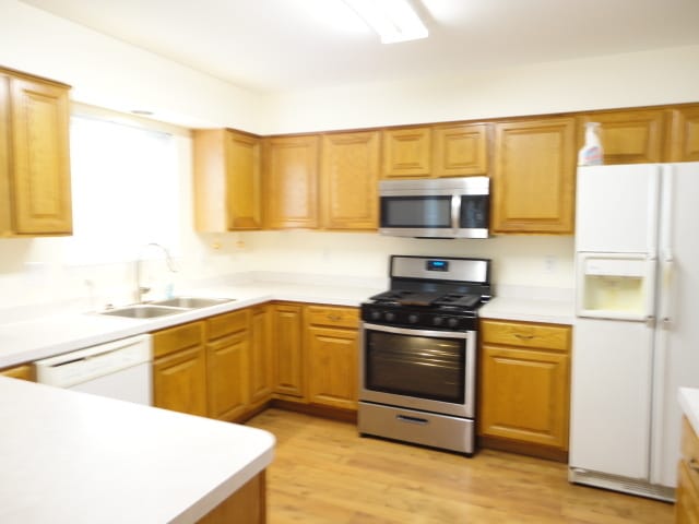 Photo - 14029 S Lakeridge Dr