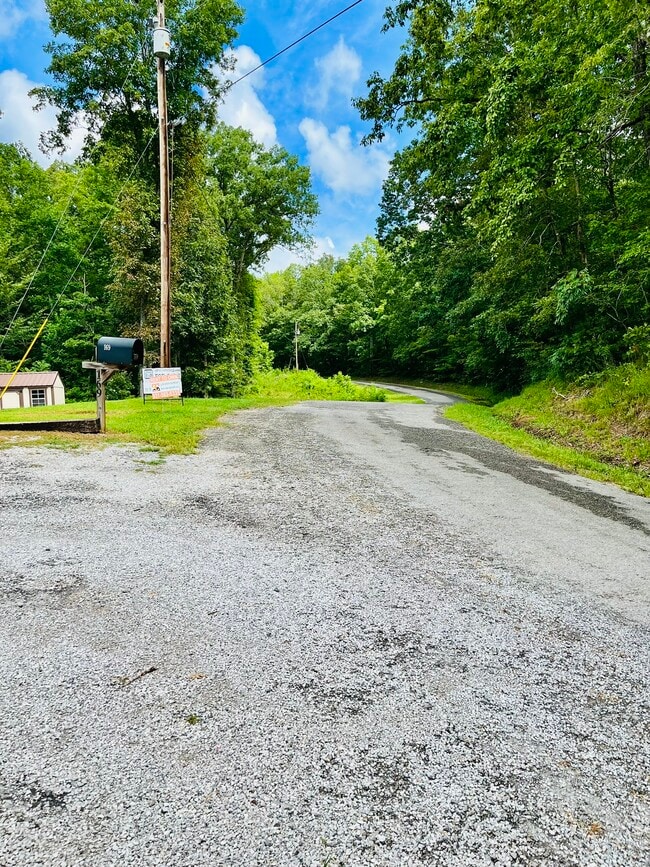 Photo - 169 Henley Rd