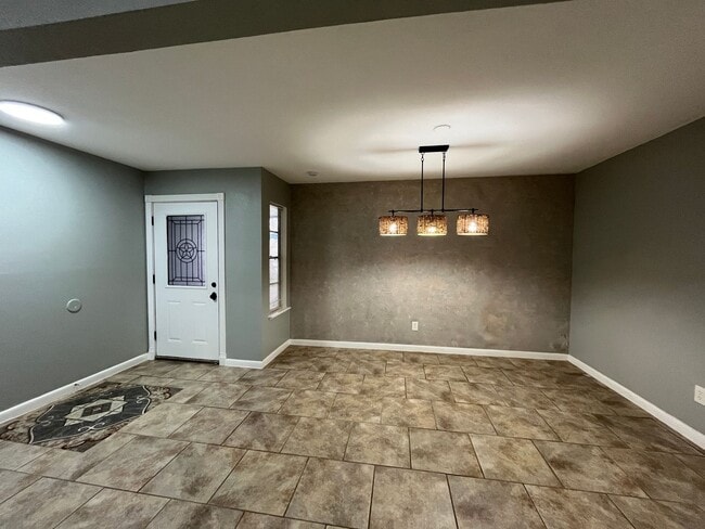 Photo - UPDATED HOME WITH BONUS ROOM