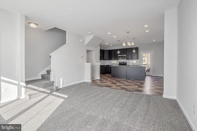 Photo - 1057 Flint Ct