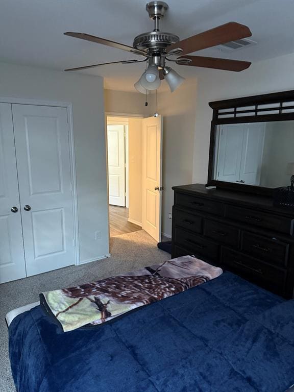 Photo - 349 Bronco Billy Dr