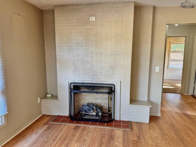 Photo - 703 Pecan St