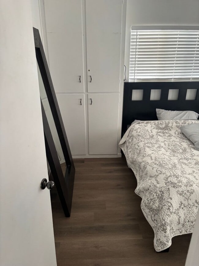 Photo - SAM 90 Unit #A (Casita)