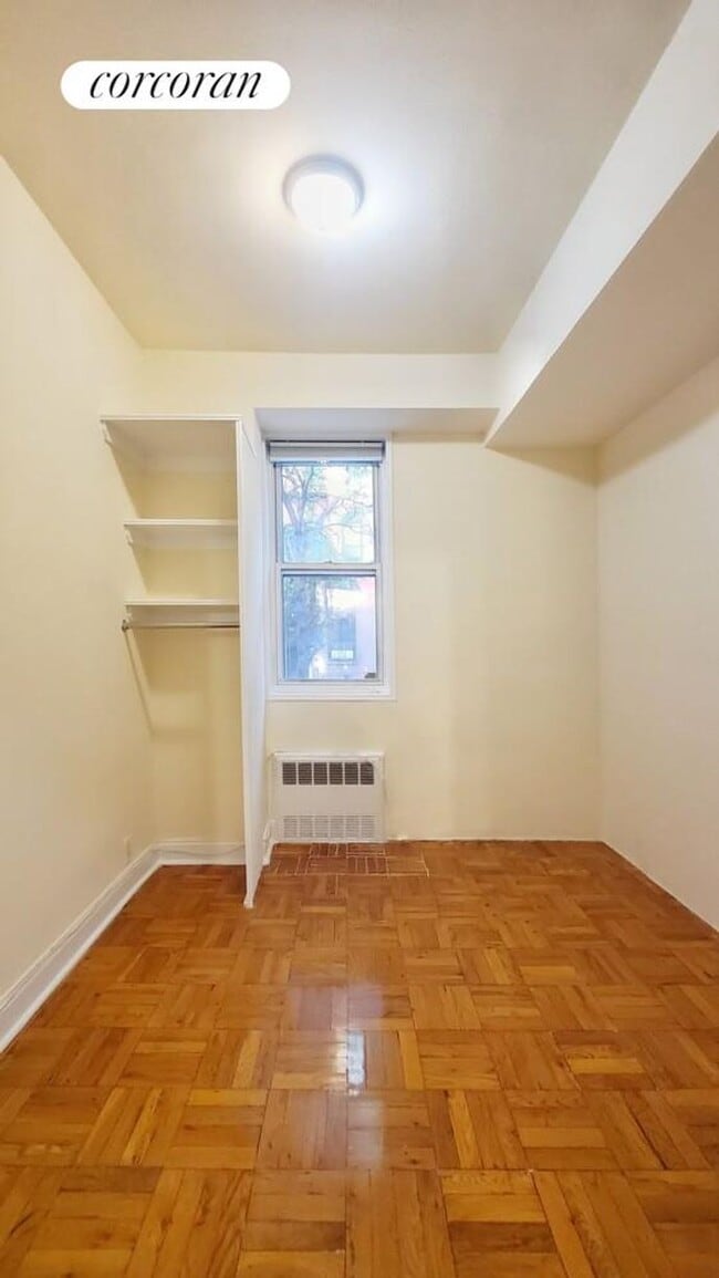 Photo - 401 W 56th St