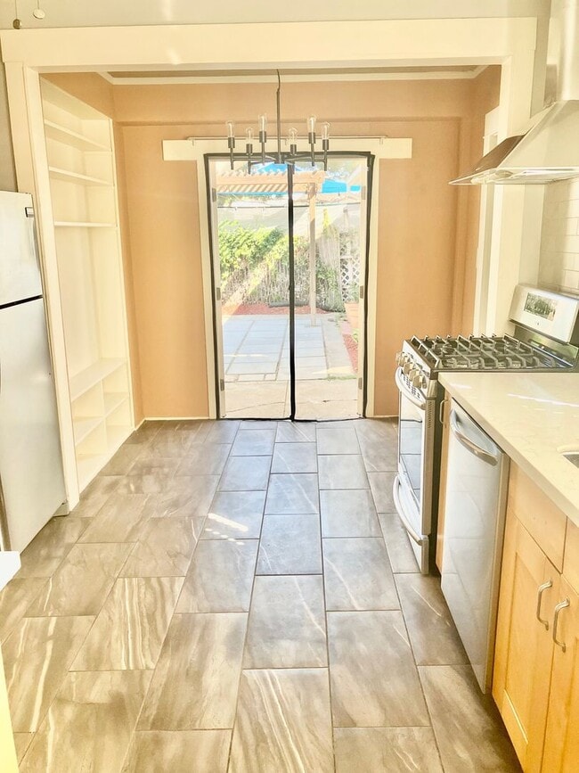 Photo - Charming Pet Friendly Home in Normal Heights