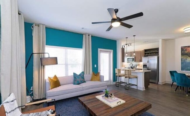Building Photo - 1 bedroom in Richmond TX 77407 Unit 1292 Rental