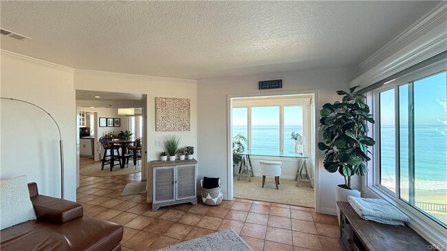 Photo - 268 Avenida Montalvo Unit 3