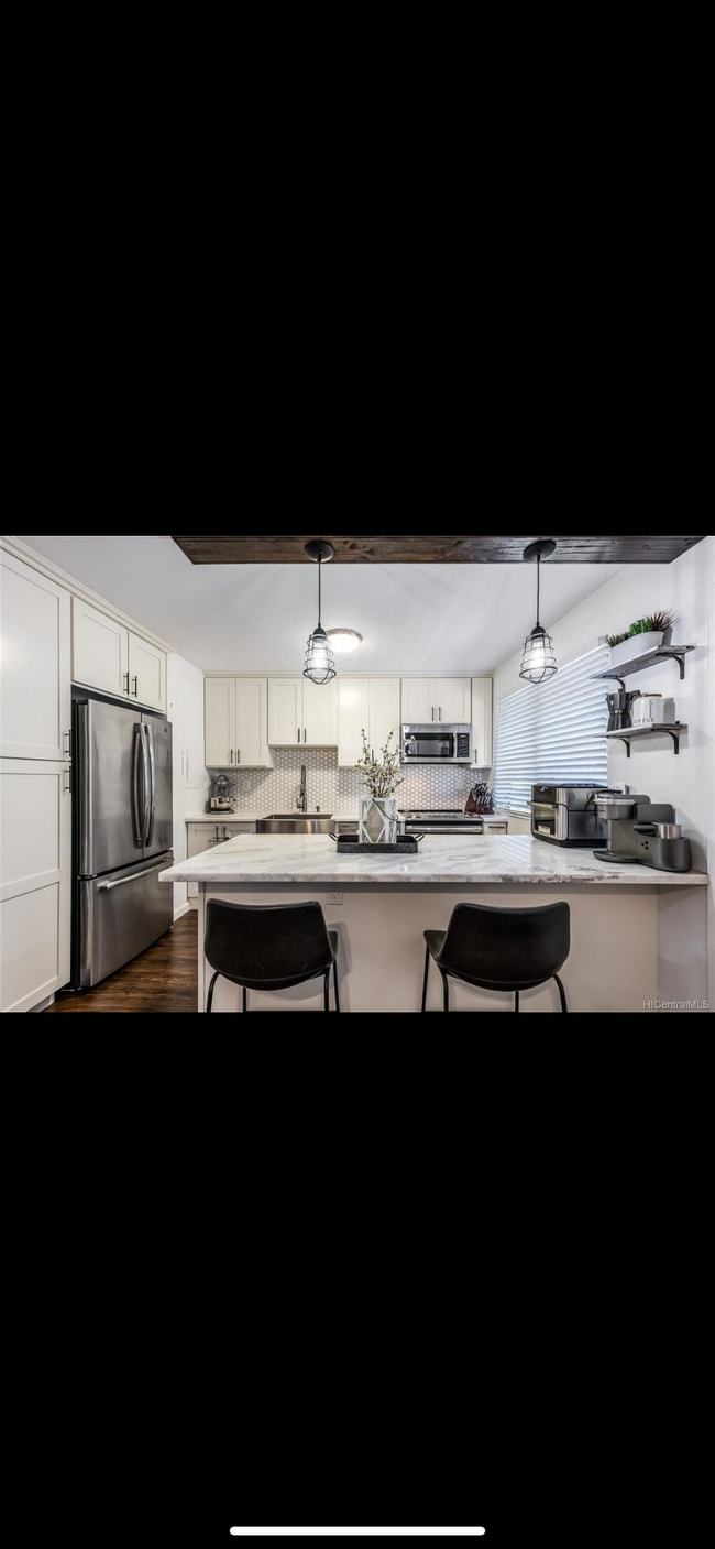 Photo - 94-1402-1402 Lanikuhana Ave