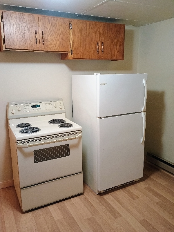Photo - 1325 9th St S Unit 1325 9th St S Apt 8