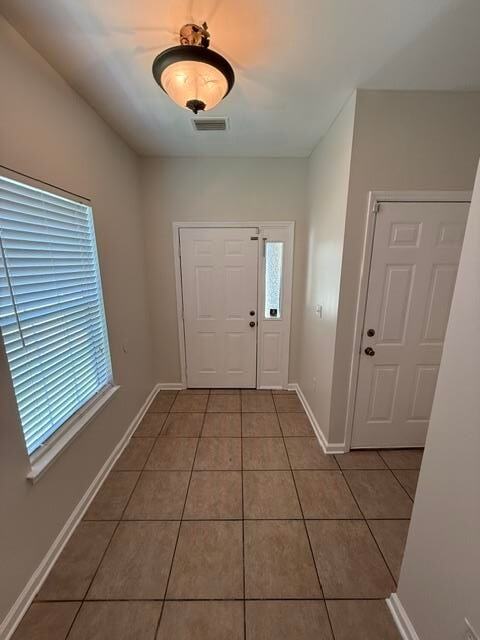 Photo - 1325 Stone Rd