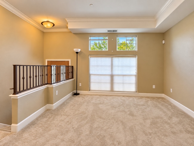 41911 Cerchio Terrace