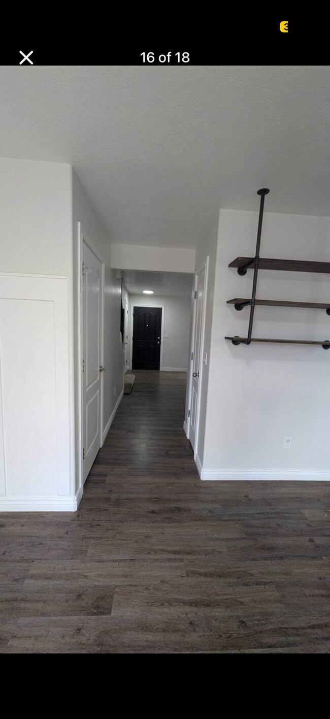 Photo - 3435 E Peregrine Rd