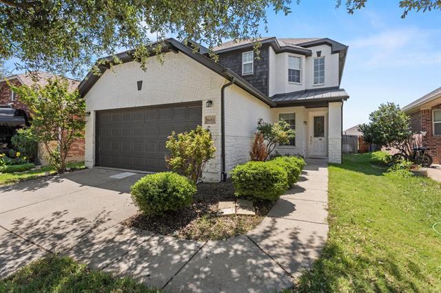 16012 Alvarado Dr