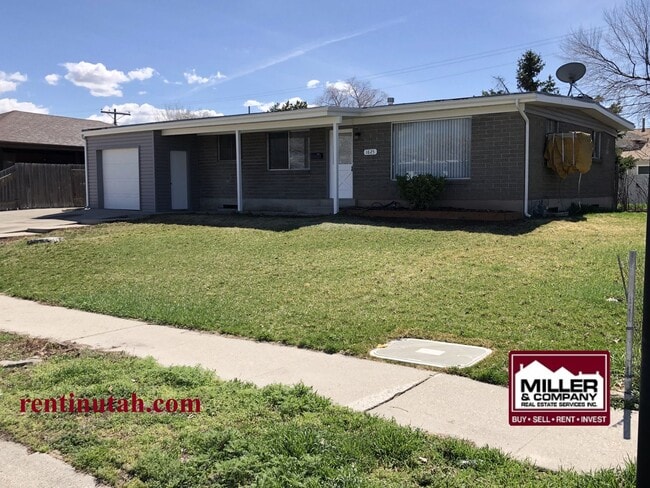 Photo - 1625 Paradise Ln