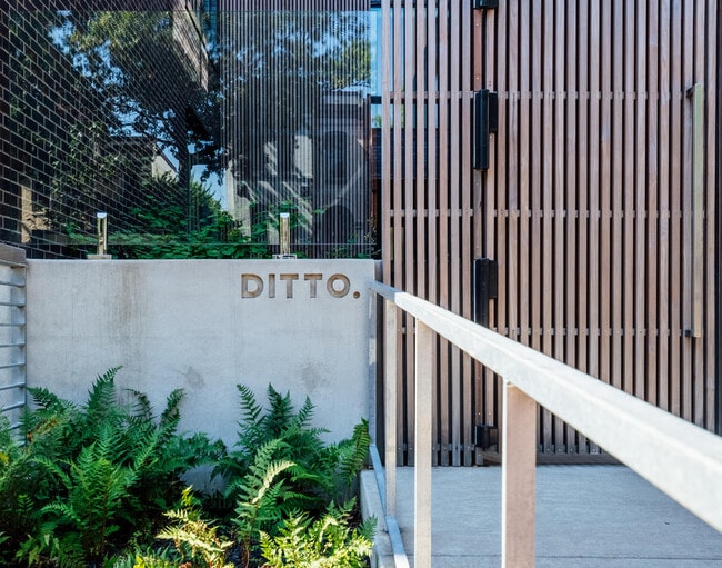 Photo - OSLOatlas Co-Living Apartments