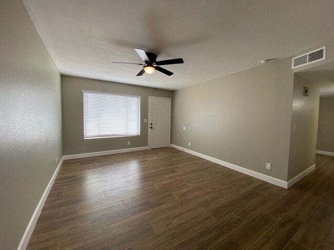 Photo - Beautiful, updated home in Chandler!