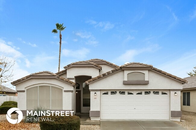 Building Photo - 1913 N 128th Ave