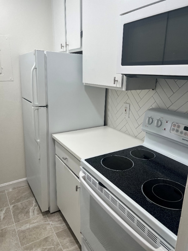 Photo - 2012 O St NW