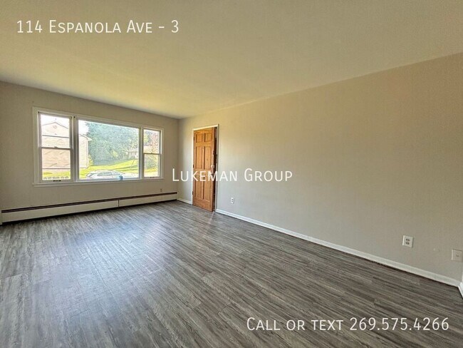Photo - 114 Espanola Ave Unit 3
