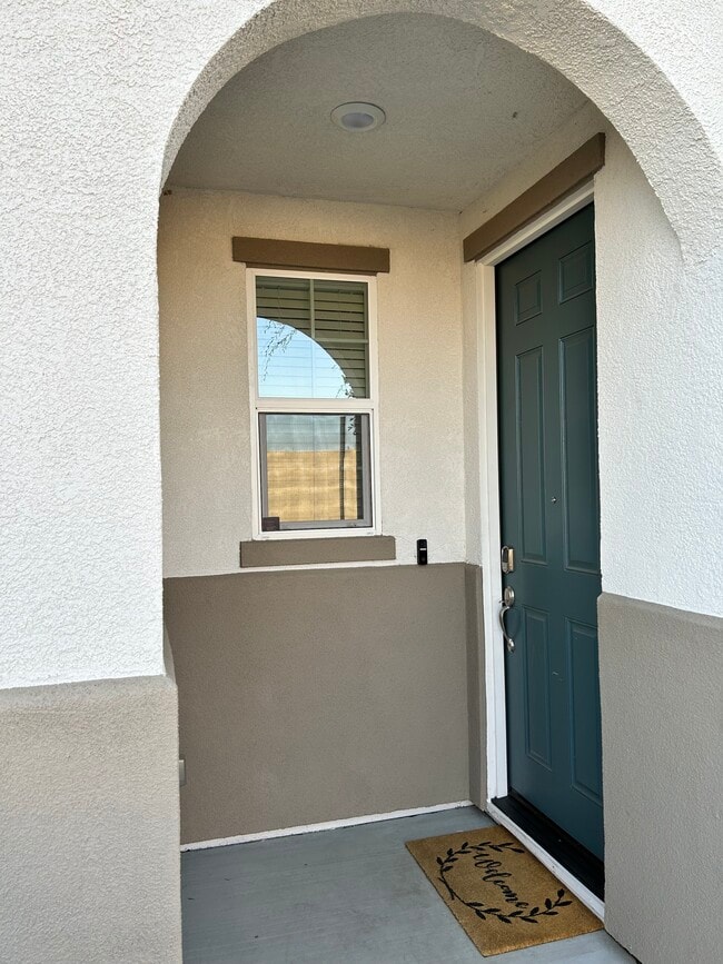 Photo - 8836 Sheldon Terrace Ln