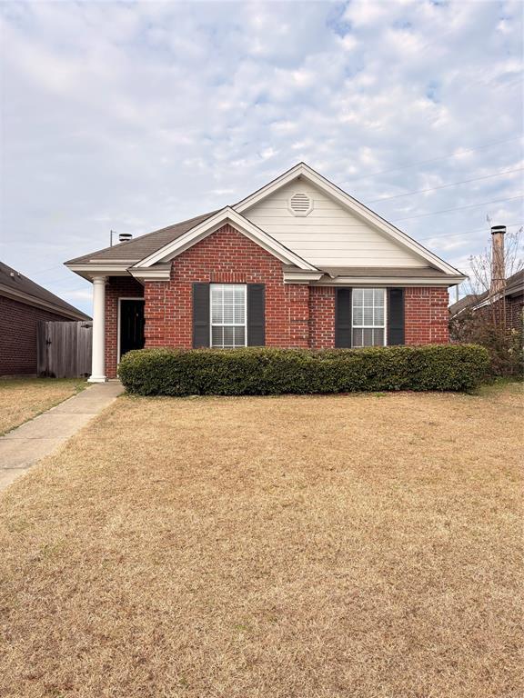 Photo - 1549 Hallwood Ln