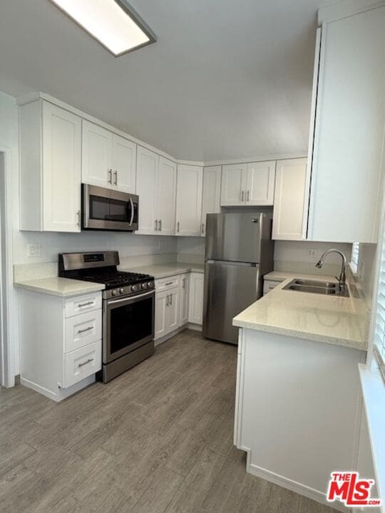 Photo - 6116 Overhill Dr Unit 6116