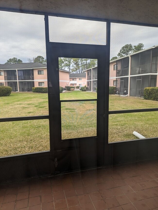 Photo - Tradewinds I