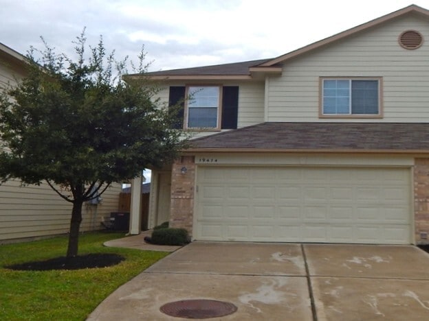 Photo - 19414 Dry Canyon Ct