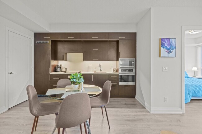 Photo - 4802 Yonge St Unité SI ID1511360P