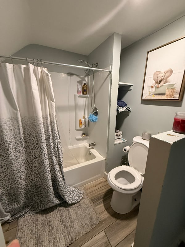 Photo - 17 Bowers St Unit 17 bowers front