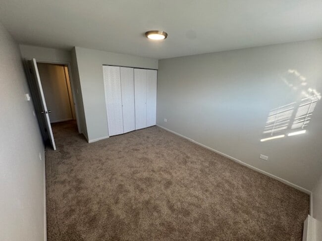 Photo - 515 East End Ave