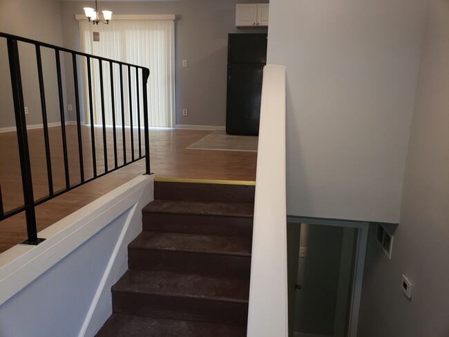 Photo - 2007 Winmar Ln