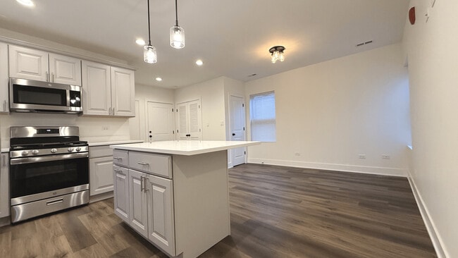 Photo - 114 Stephen St