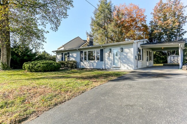 Photo - 3 Bedroom home in Silver Spring Twp.
