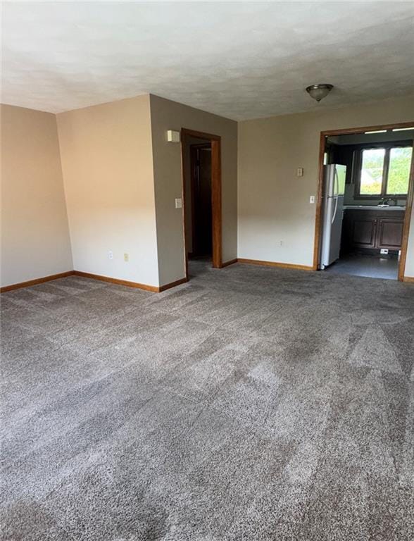 Photo - 272 R Child St Unit 2