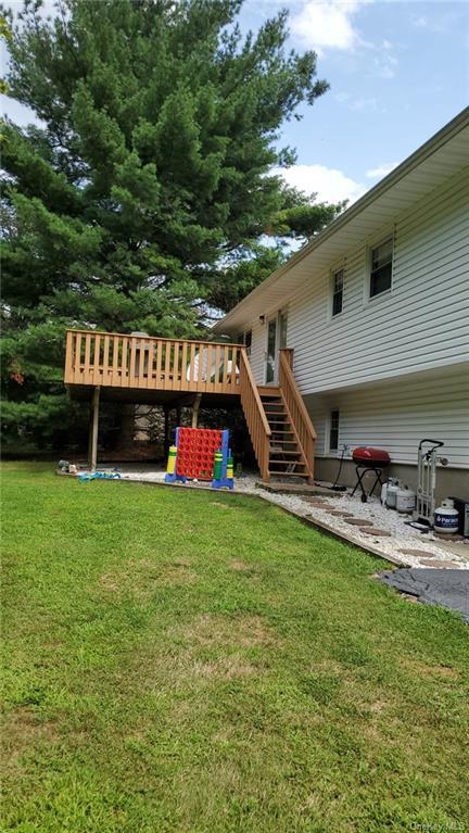 Photo - 12 Van Gogh Ln